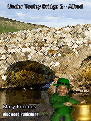 cover image of Alfred